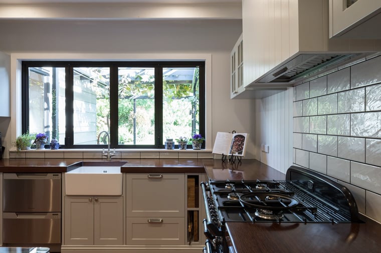 bamboo benchtop nz