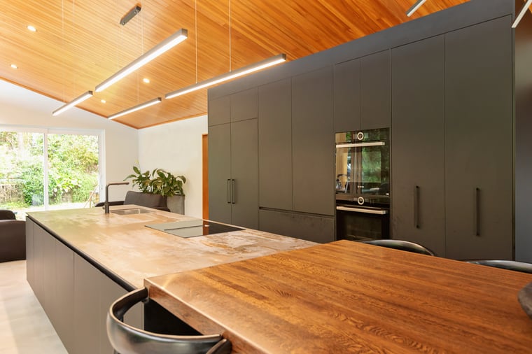 Final check_KT_AE_Cochran_33