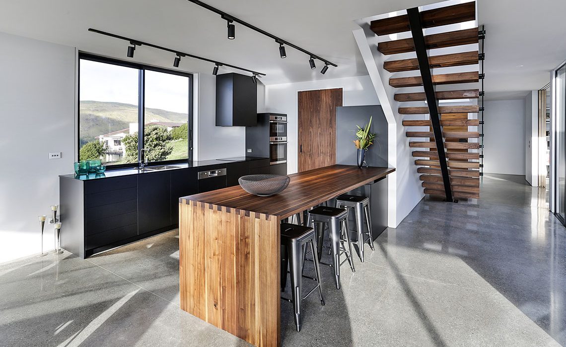 Discover wood benchtop cost for your kitchen
