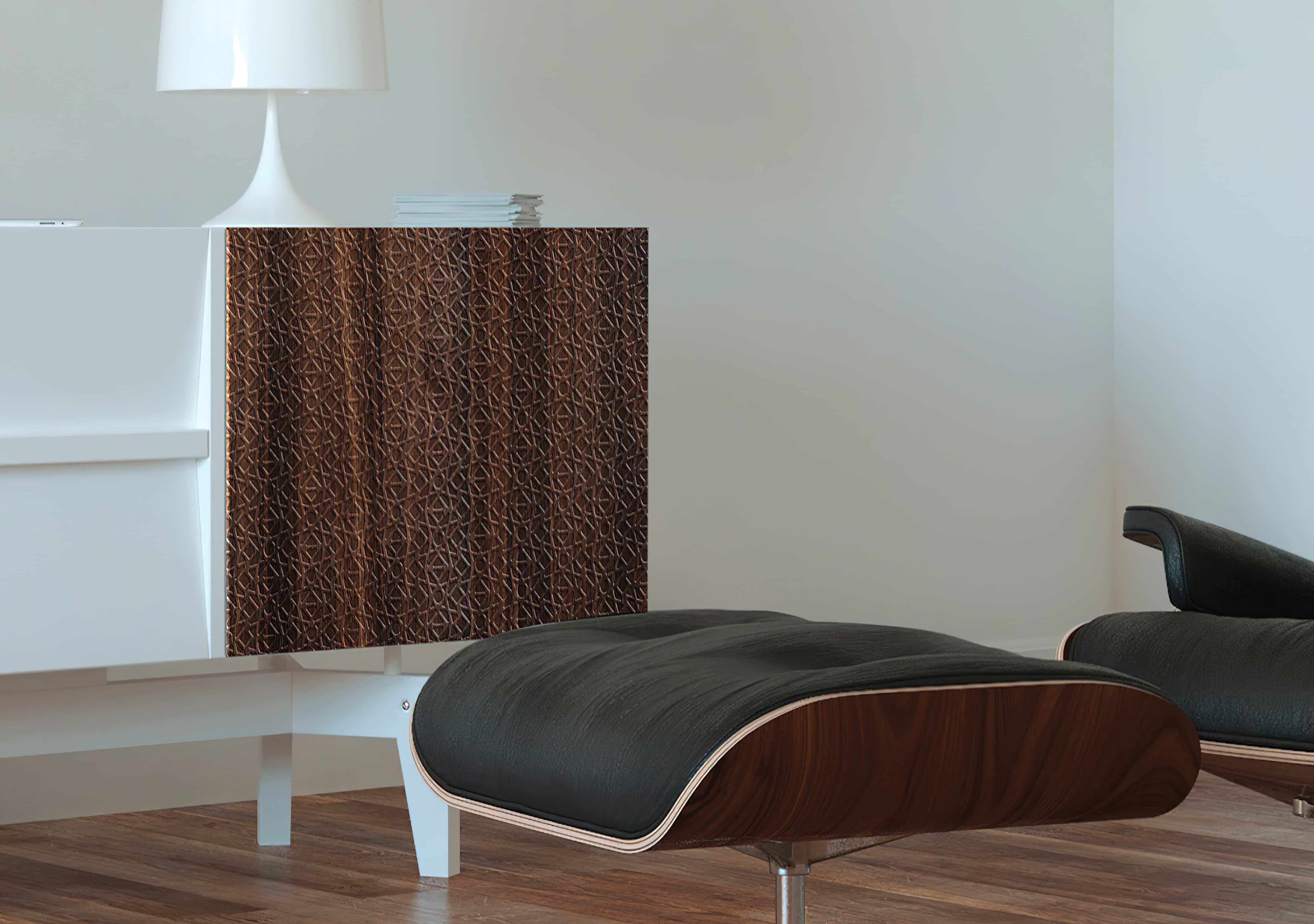 Technical considerations for your wood veneer NZ project