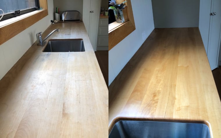 Woodsmiths blog images (2)-1