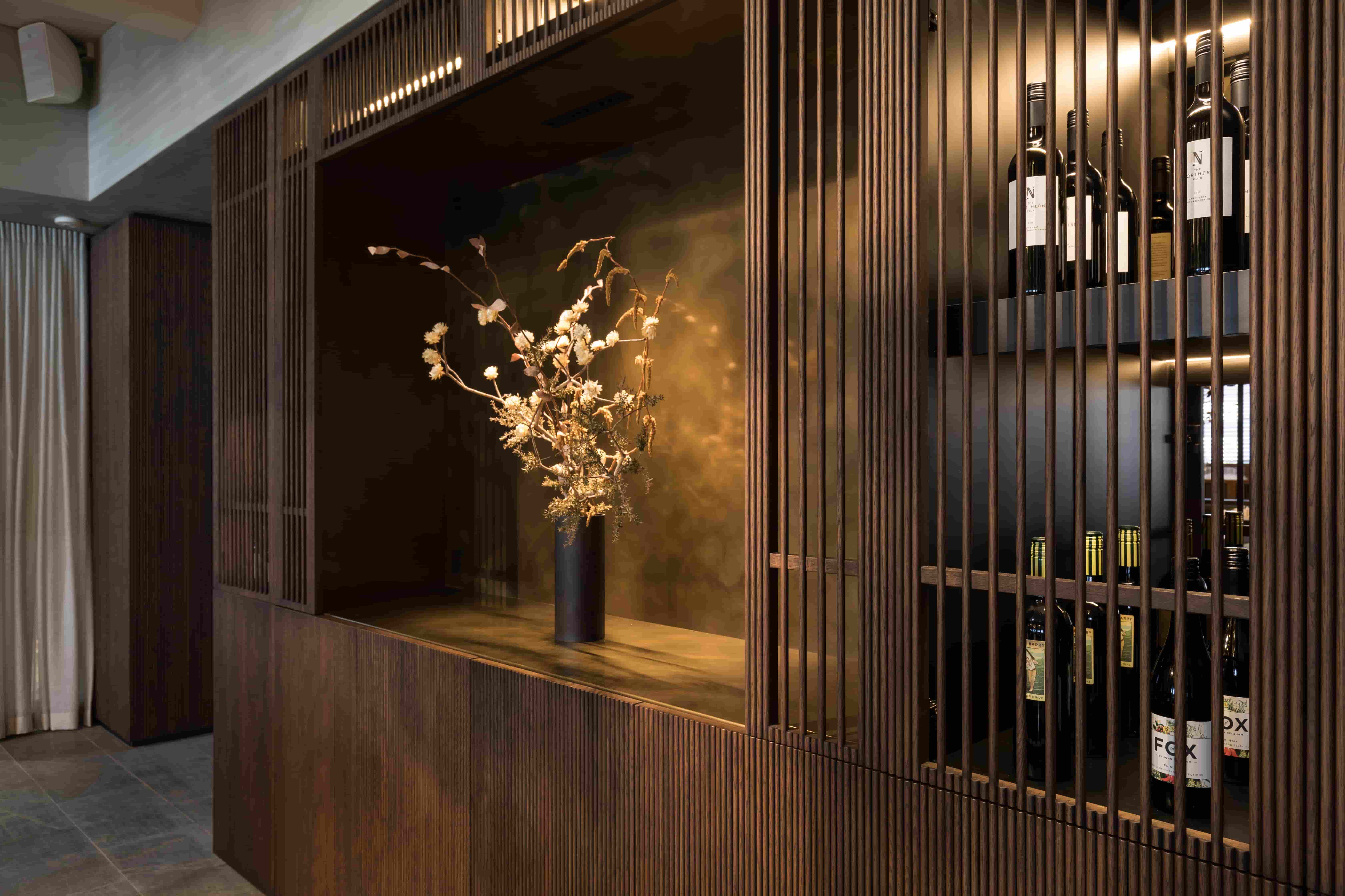 Is Upgrading to Solid Wood Cabinet Doors Right for Your Kitchen?